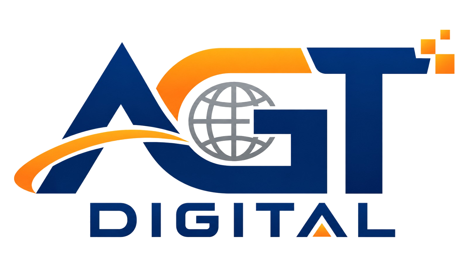 AGT Enterprises