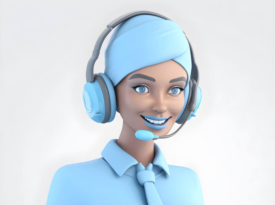 Mobile Applications Services