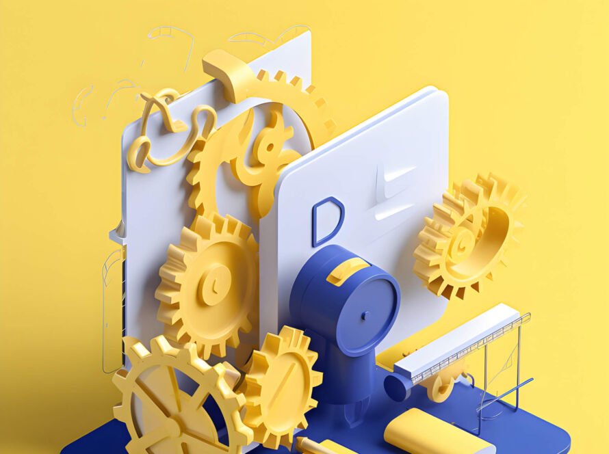 Digital Marketing Services