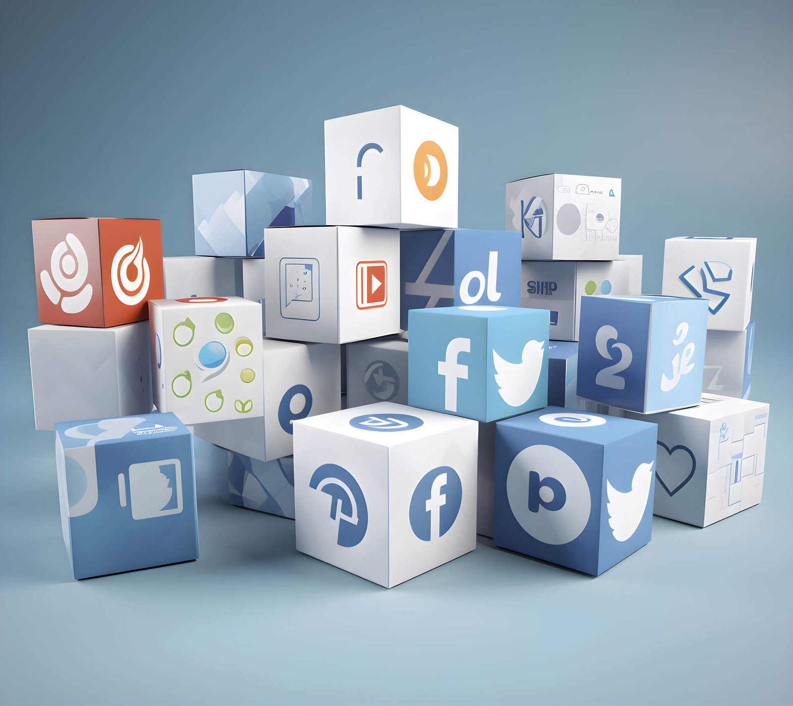 Marketing Campaign